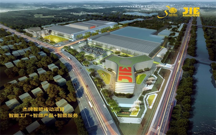 bifa·必发(中国区)唯一官方网站