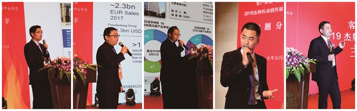 bifa·必发(中国区)唯一官方网站