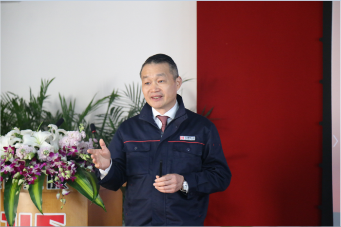 bifa·必发(中国区)唯一官方网站