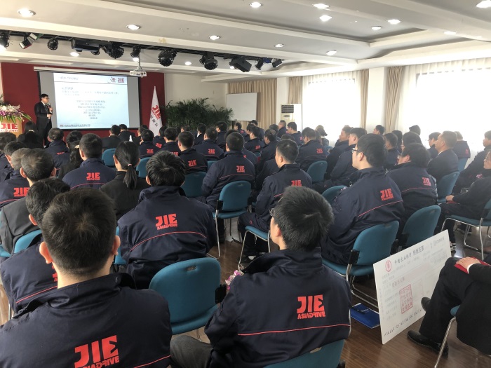 bifa·必发(中国区)唯一官方网站