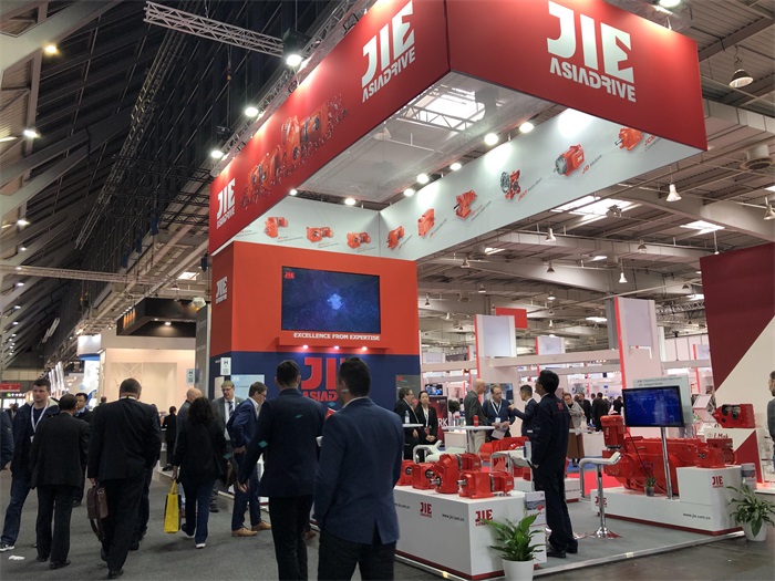 bifa·必发(中国区)唯一官方网站
