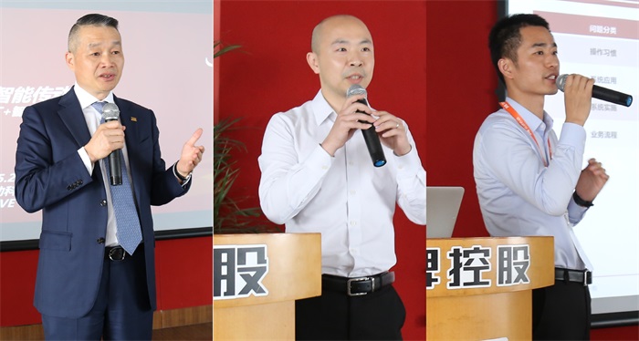 bifa·必发(中国区)唯一官方网站