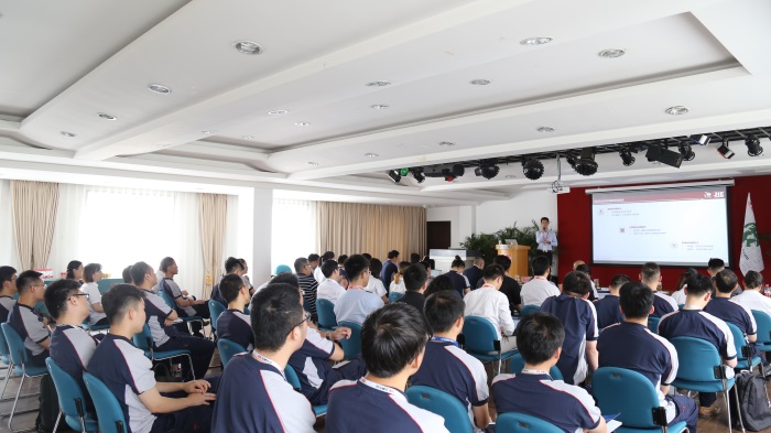 bifa·必发(中国区)唯一官方网站
