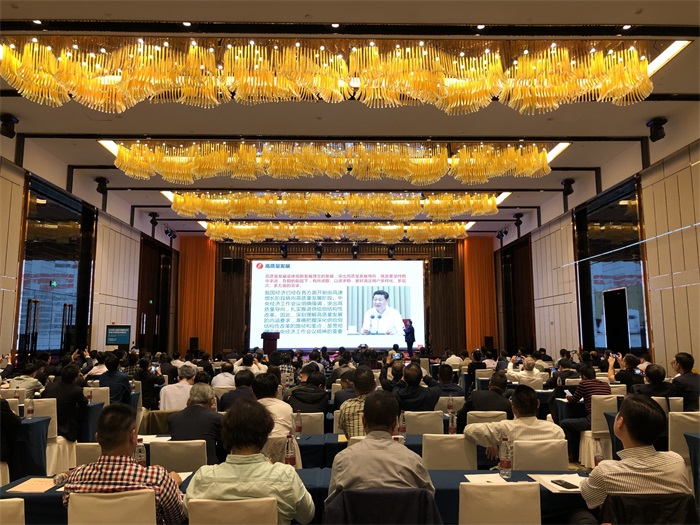 bifa·必发(中国区)唯一官方网站