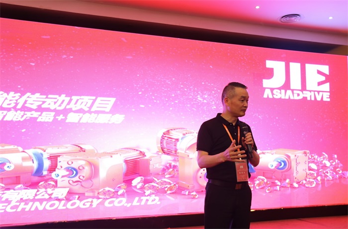 bifa·必发(中国区)唯一官方网站
