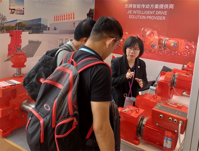 bifa·必发(中国区)唯一官方网站