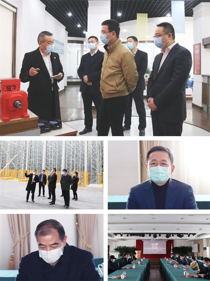 bifa·必发(中国区)唯一官方网站