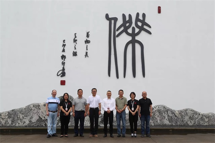 bifa·必发(中国区)唯一官方网站