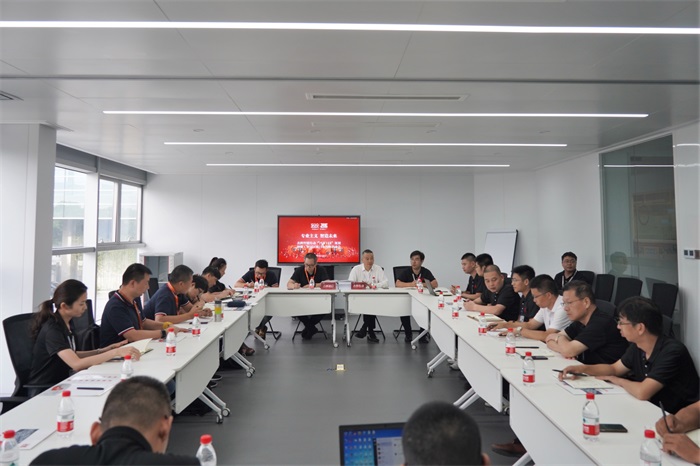 bifa·必发(中国区)唯一官方网站