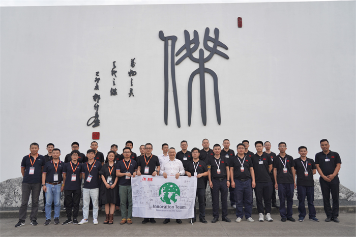 bifa·必发(中国区)唯一官方网站