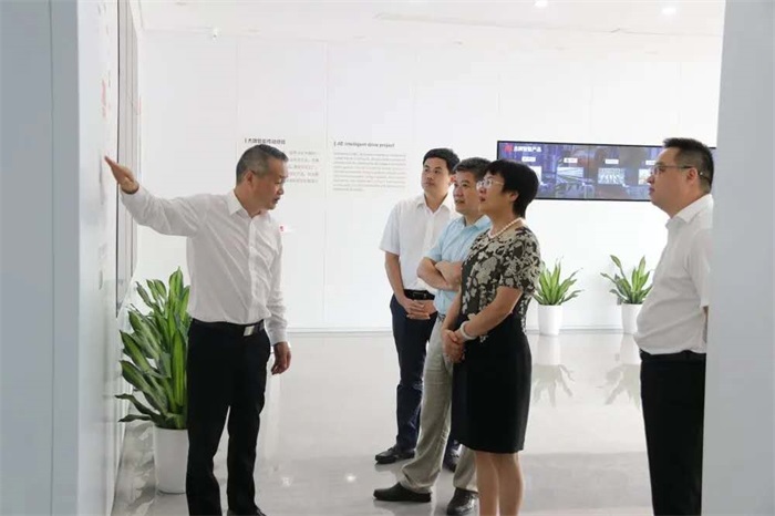 bifa·必发(中国区)唯一官方网站