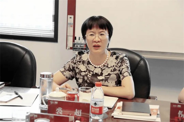 bifa·必发(中国区)唯一官方网站