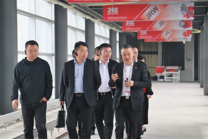 bifa·必发(中国区)唯一官方网站