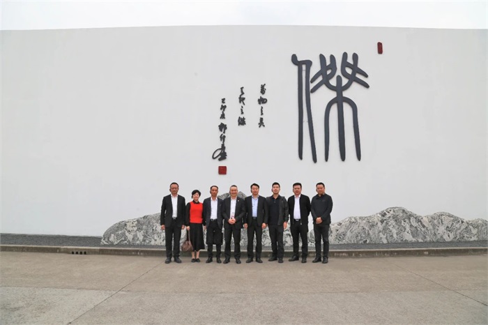 bifa·必发(中国区)唯一官方网站