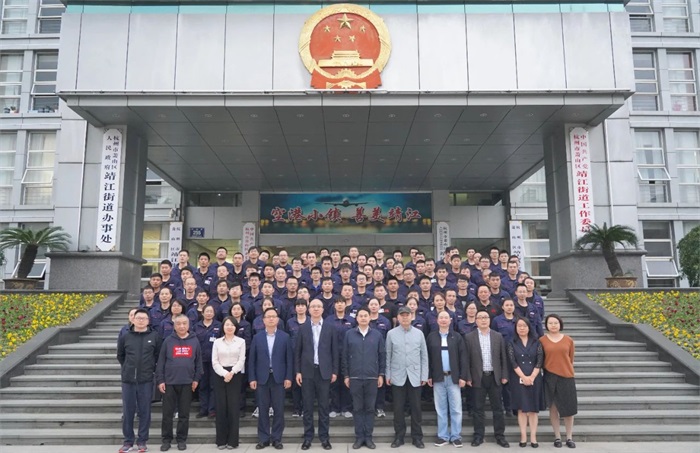 bifa·必发(中国区)唯一官方网站