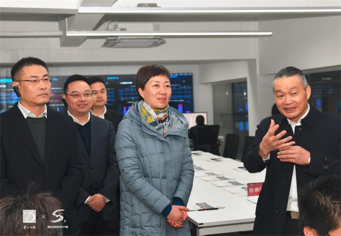 bifa·必发(中国区)唯一官方网站