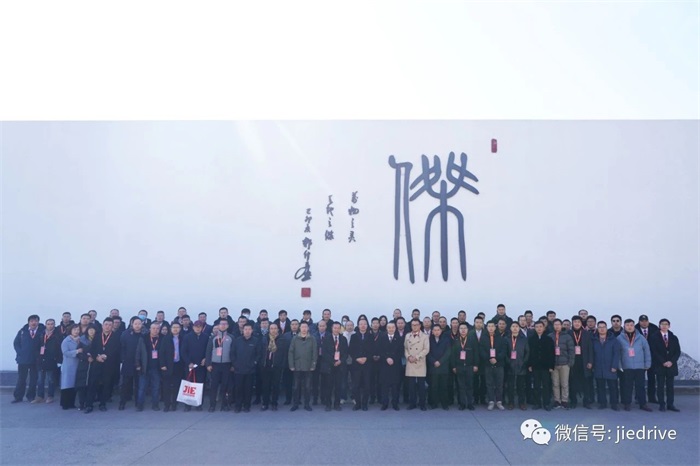 bifa·必发(中国区)唯一官方网站