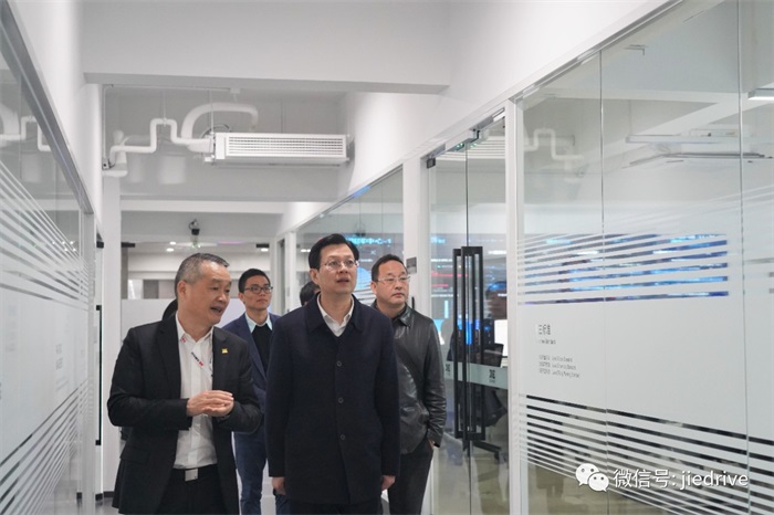 bifa·必发(中国区)唯一官方网站