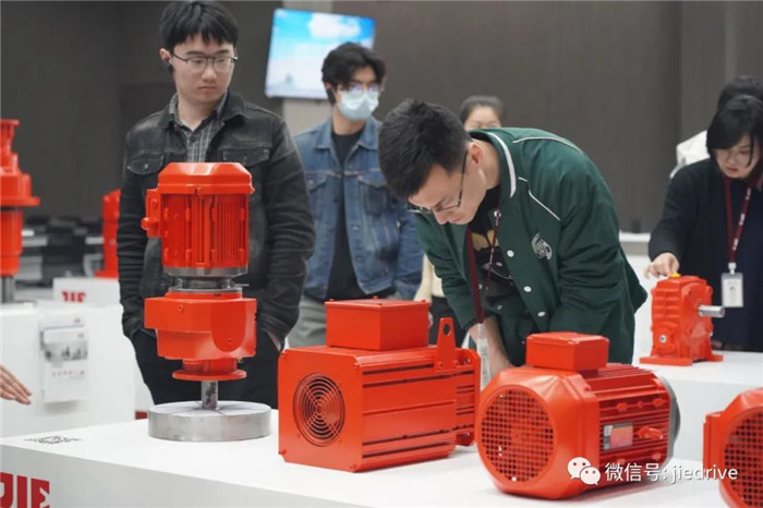bifa·必发(中国区)唯一官方网站