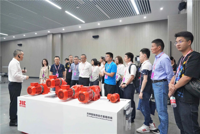bifa·必发(中国区)唯一官方网站