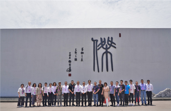 bifa·必发(中国区)唯一官方网站