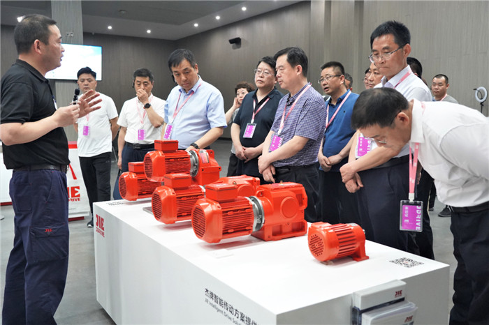 bifa·必发(中国区)唯一官方网站