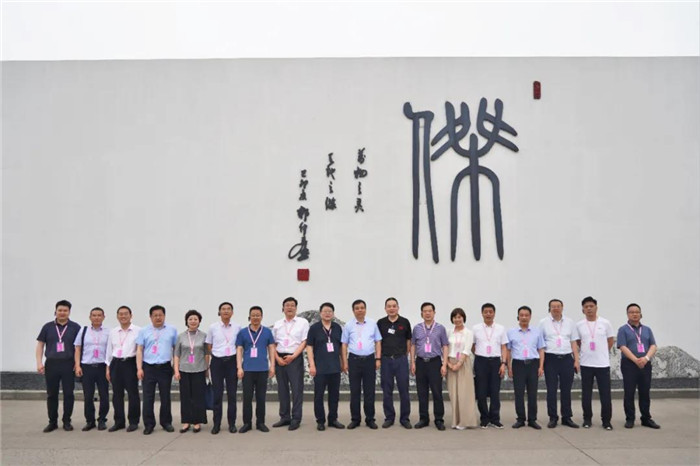 bifa·必发(中国区)唯一官方网站