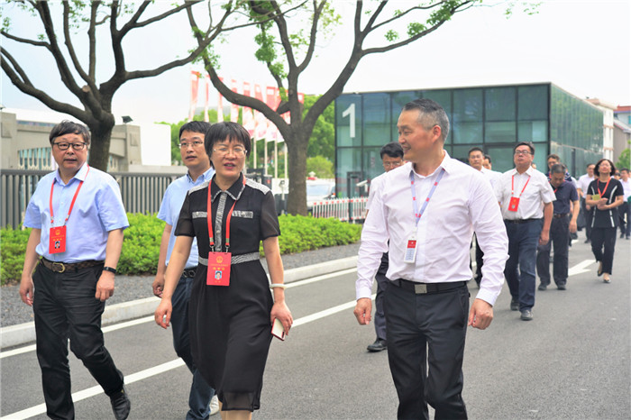 bifa·必发(中国区)唯一官方网站