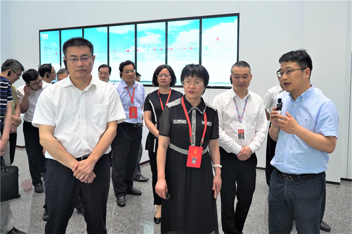 bifa·必发(中国区)唯一官方网站