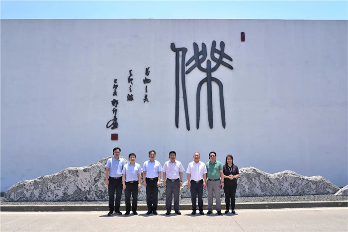 bifa·必发(中国区)唯一官方网站