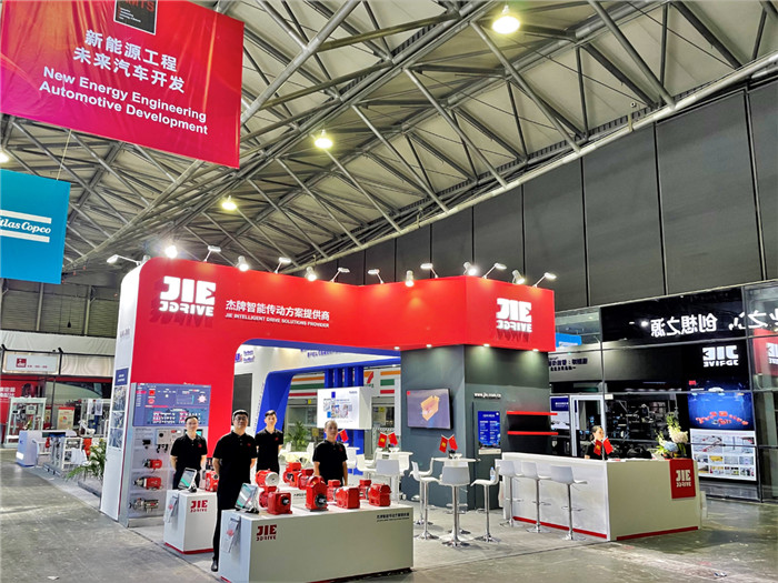 bifa·必发(中国区)唯一官方网站