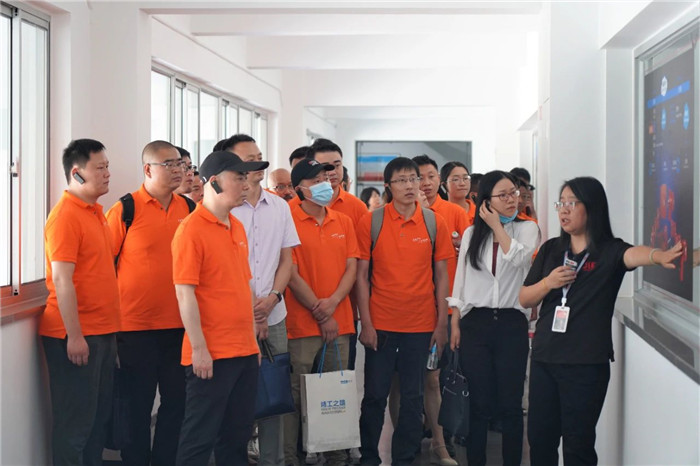 bifa·必发(中国区)唯一官方网站