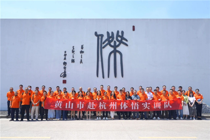 bifa·必发(中国区)唯一官方网站
