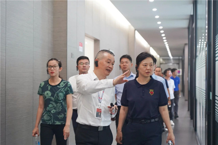 bifa·必发(中国区)唯一官方网站