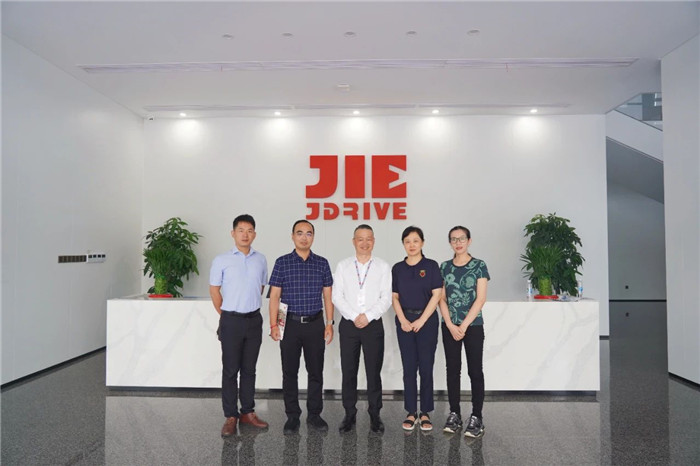 bifa·必发(中国区)唯一官方网站