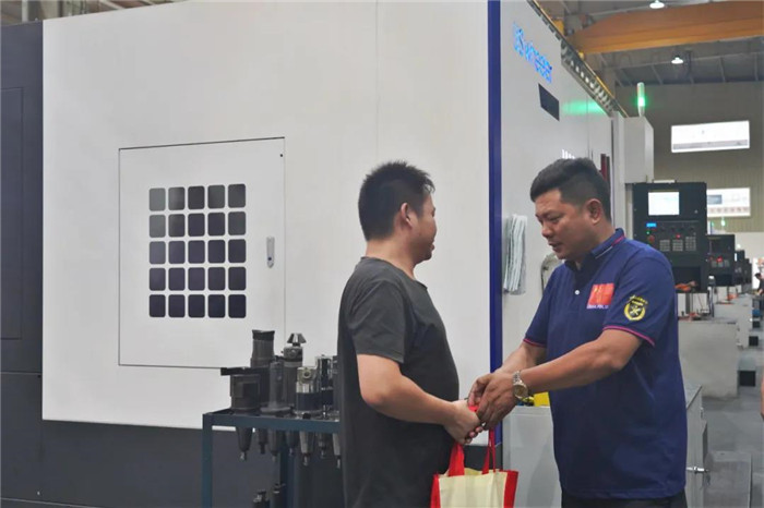 bifa·必发(中国区)唯一官方网站
