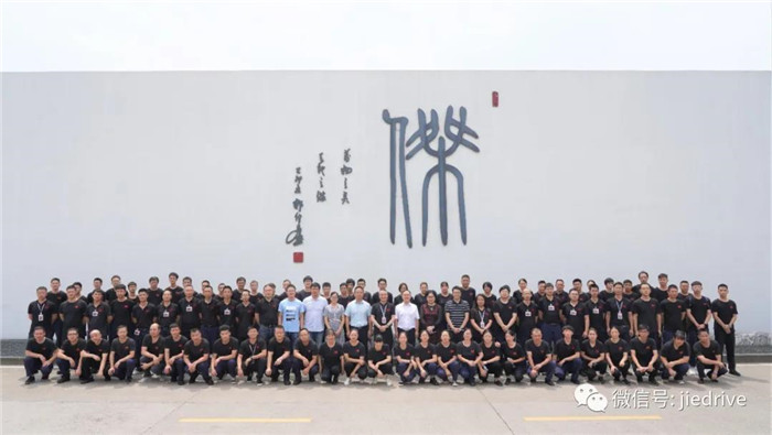 bifa·必发(中国区)唯一官方网站