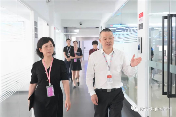 bifa·必发(中国区)唯一官方网站