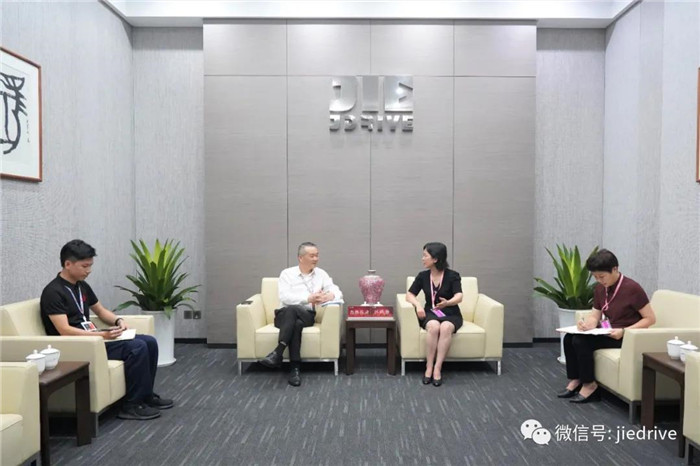 bifa·必发(中国区)唯一官方网站