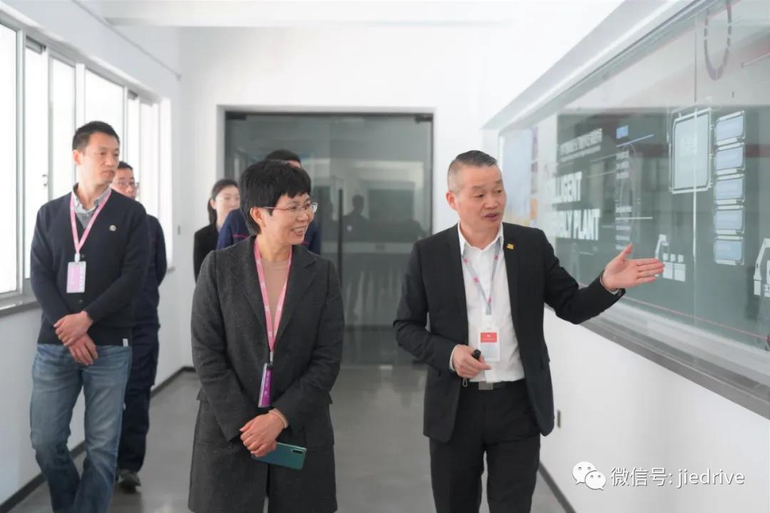 bifa·必发(中国区)唯一官方网站