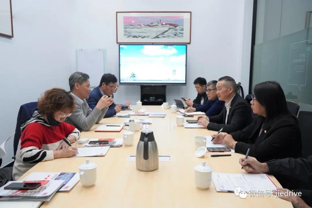 bifa·必发(中国区)唯一官方网站