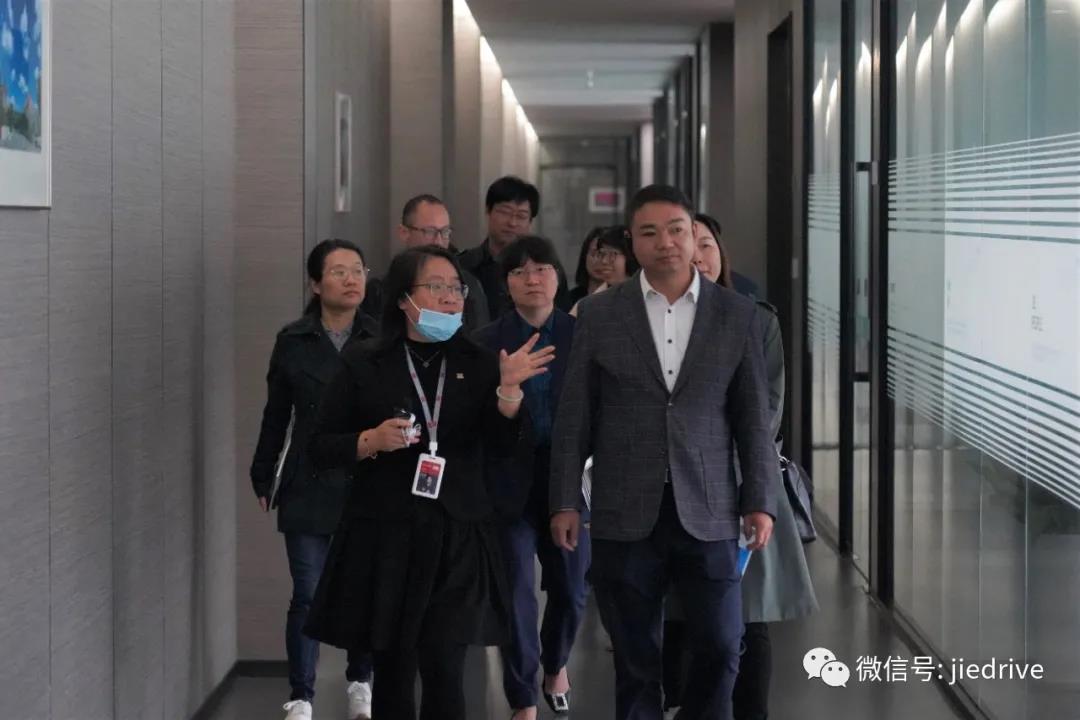 bifa·必发(中国区)唯一官方网站