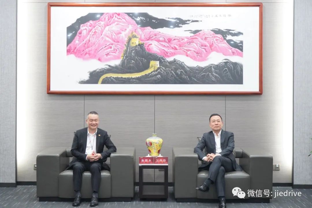bifa·必发(中国区)唯一官方网站
