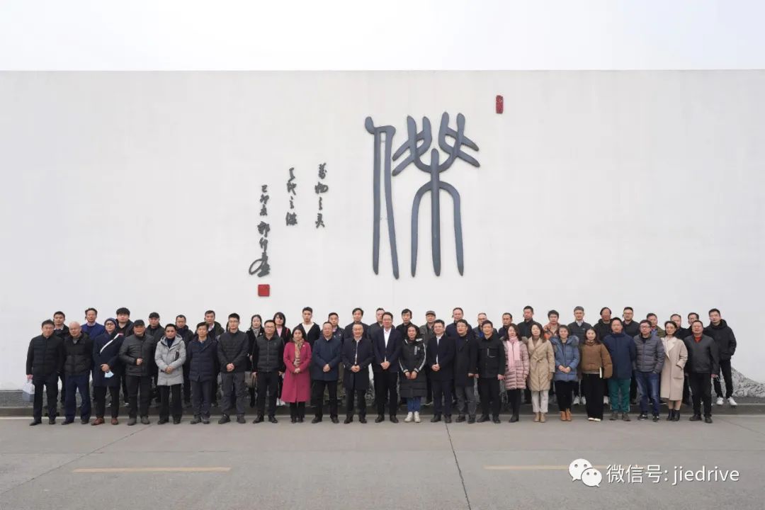 bifa·必发(中国区)唯一官方网站