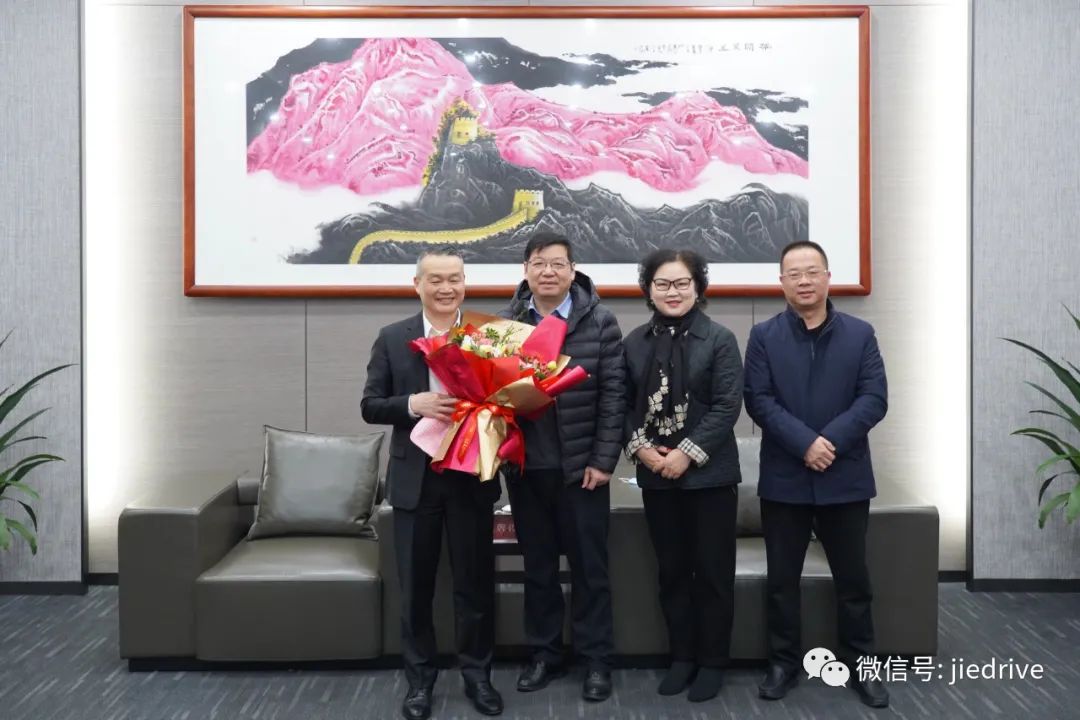 bifa·必发(中国区)唯一官方网站