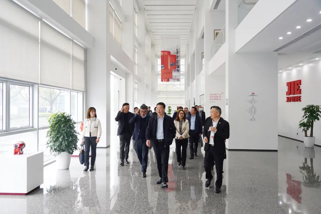 bifa·必发(中国区)唯一官方网站