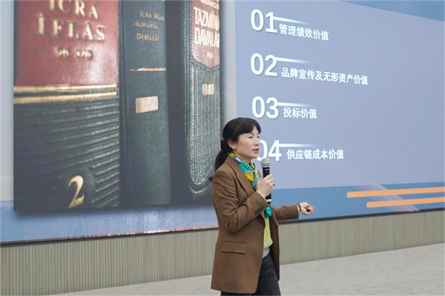 bifa·必发(中国区)唯一官方网站