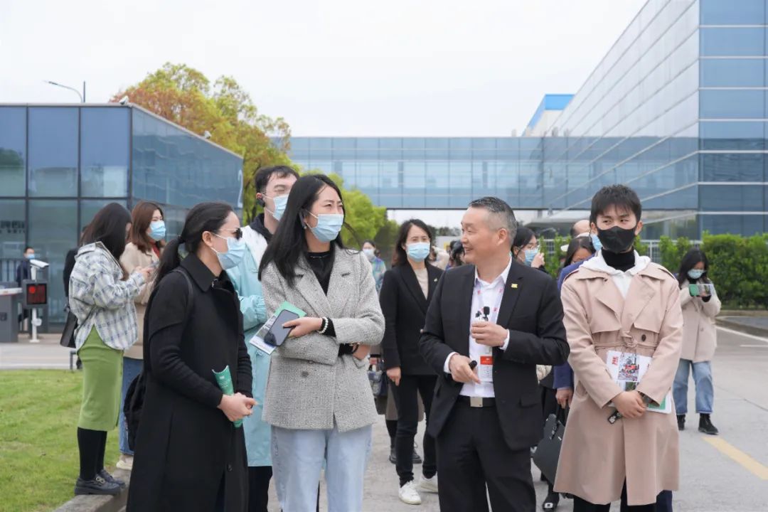 bifa·必发(中国区)唯一官方网站