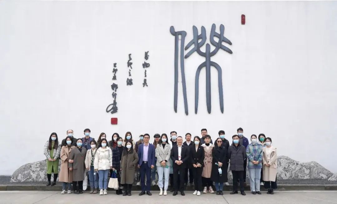 bifa·必发(中国区)唯一官方网站
