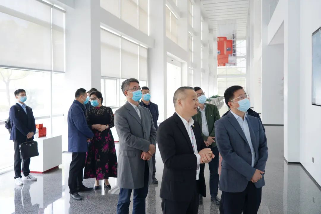 bifa·必发(中国区)唯一官方网站